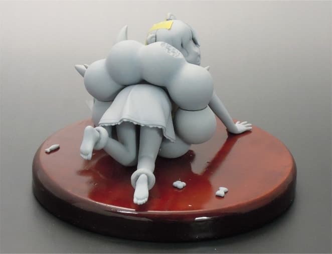 Figure image