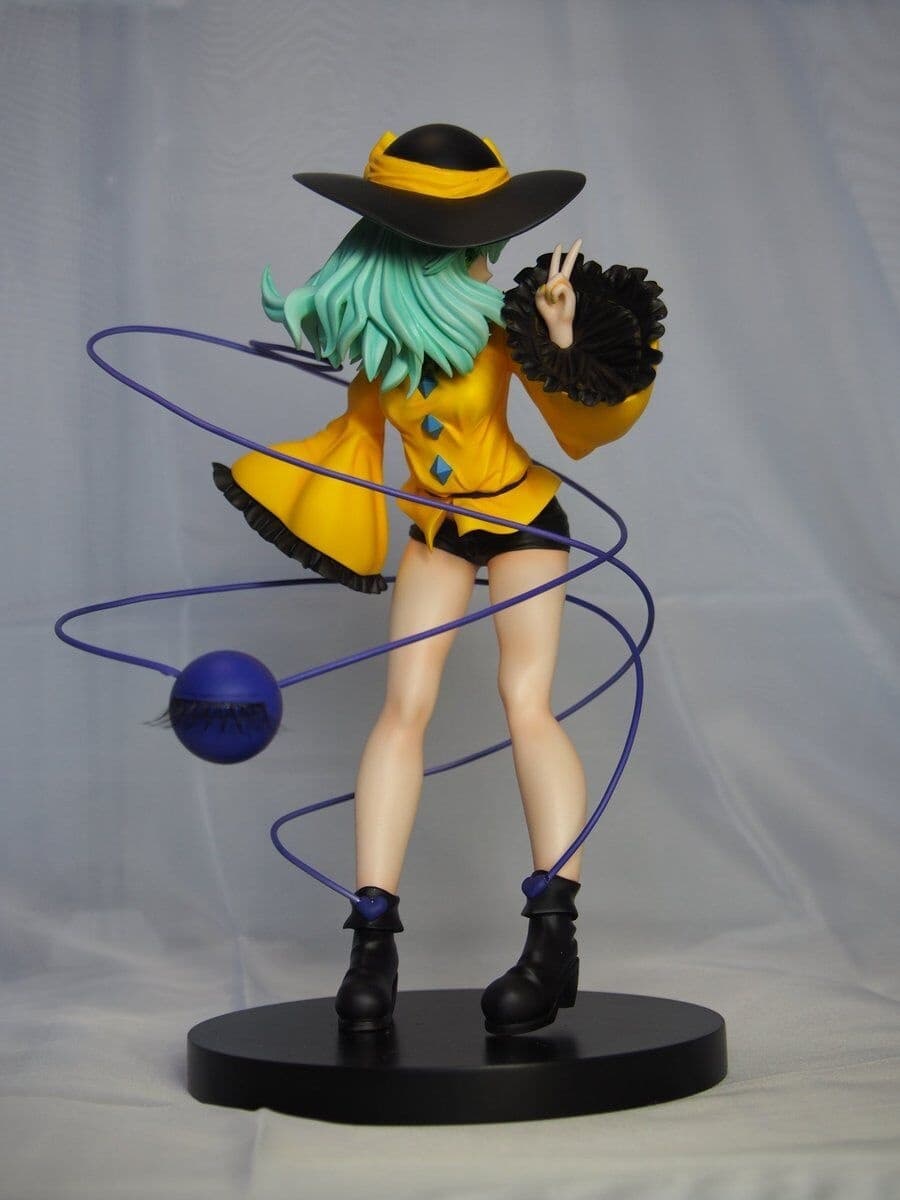 figure