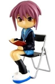 Figure image