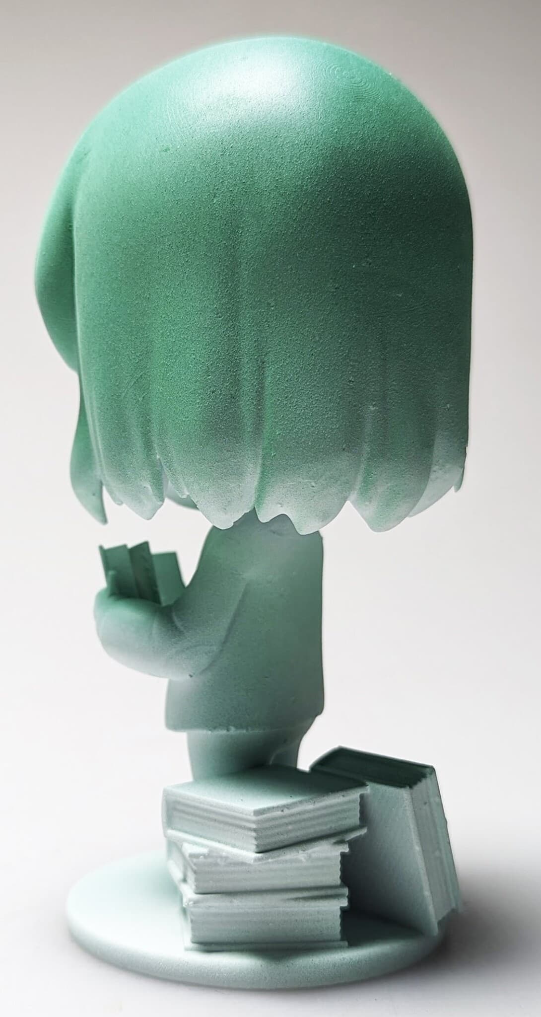Figure image