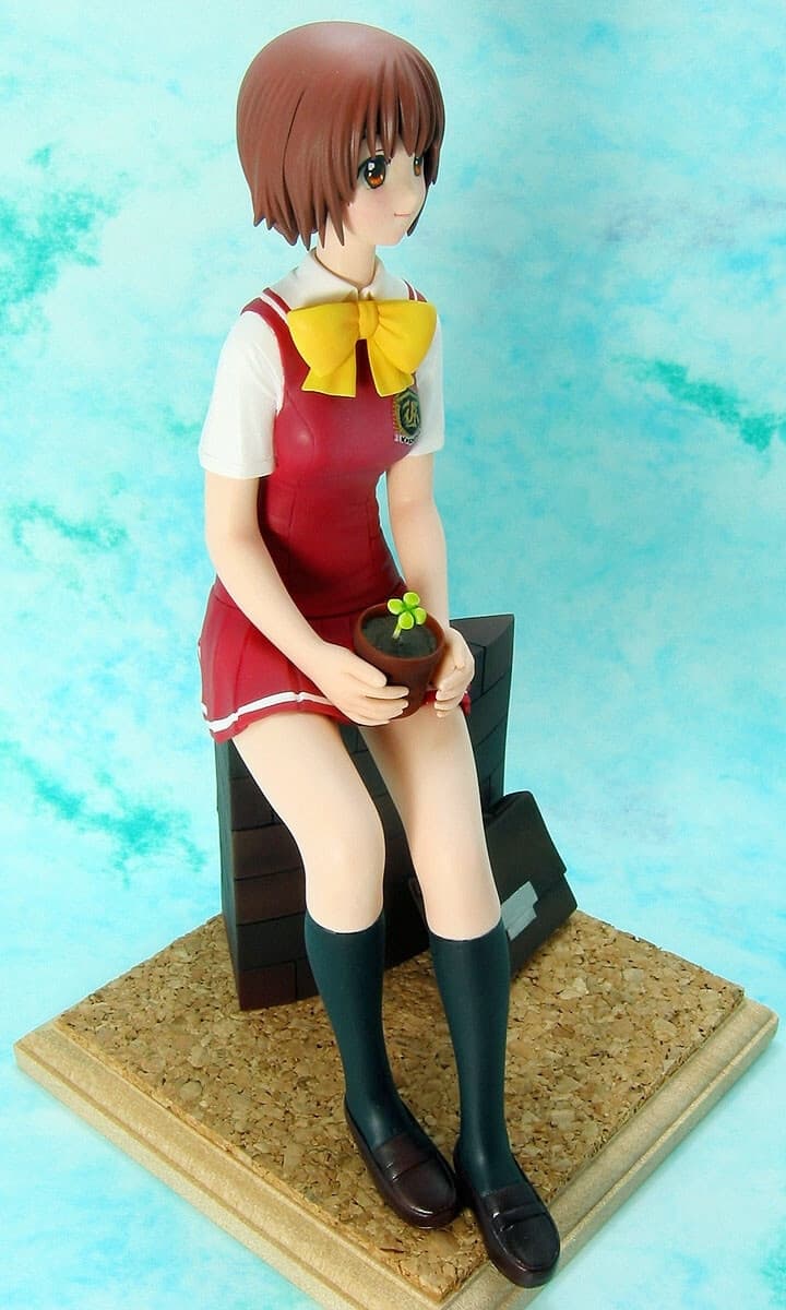 Figure image