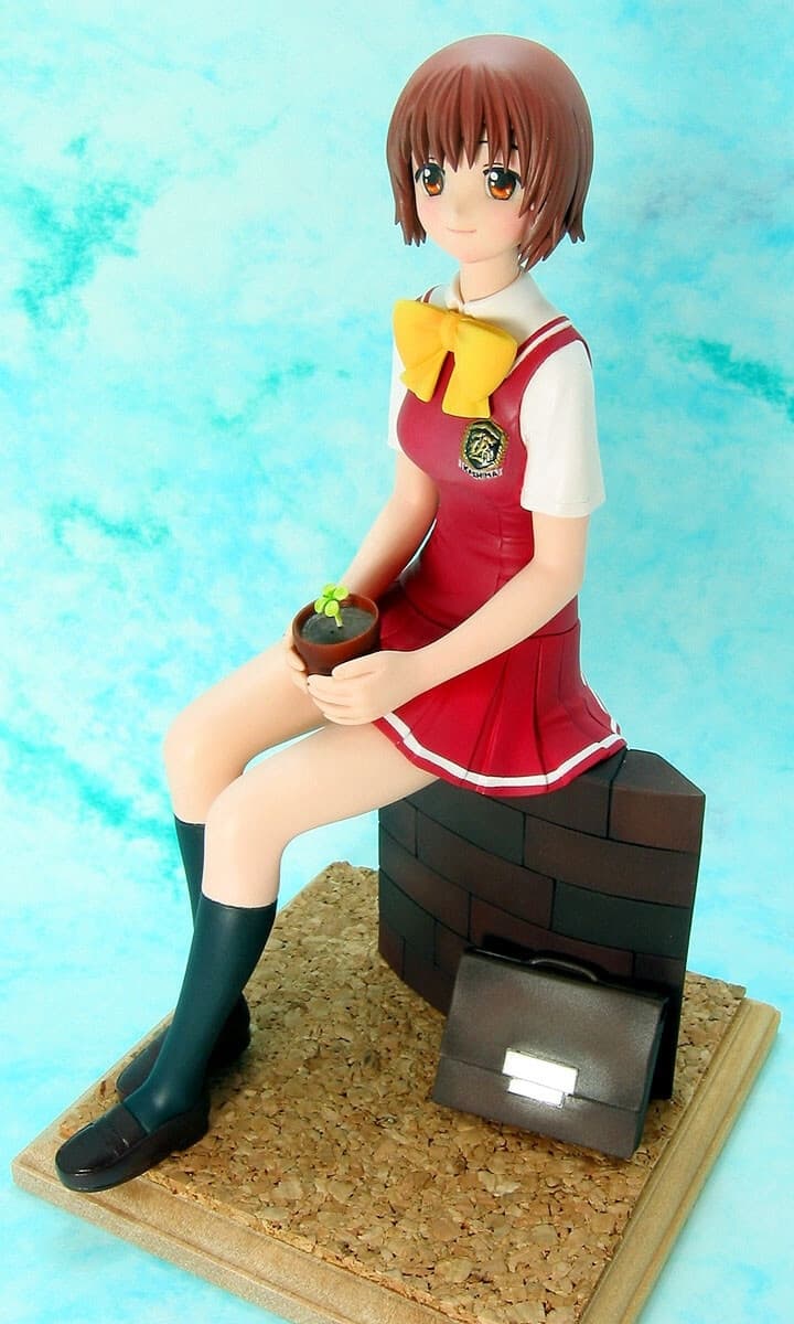 Figure image
