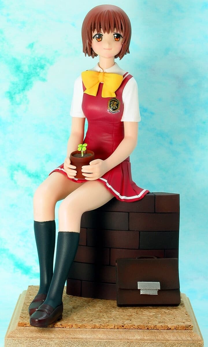 Figure image