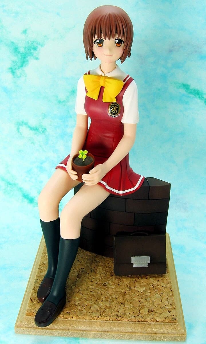 Figure image
