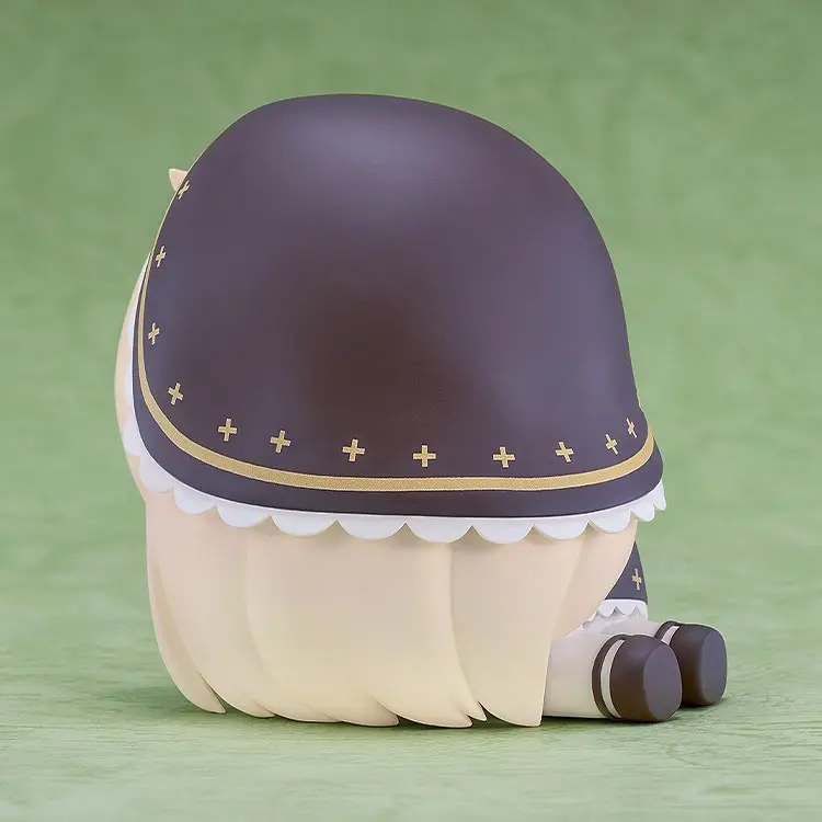 POP UP PARADE Trickcal: Chibi Go Speaki Complete Figure, view 6 of 8