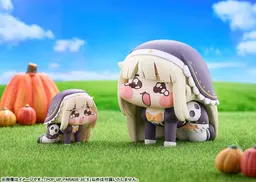 POP UP PARADE Trickcal: Chibi Go Speaki Complete Figure, view 4 of 9