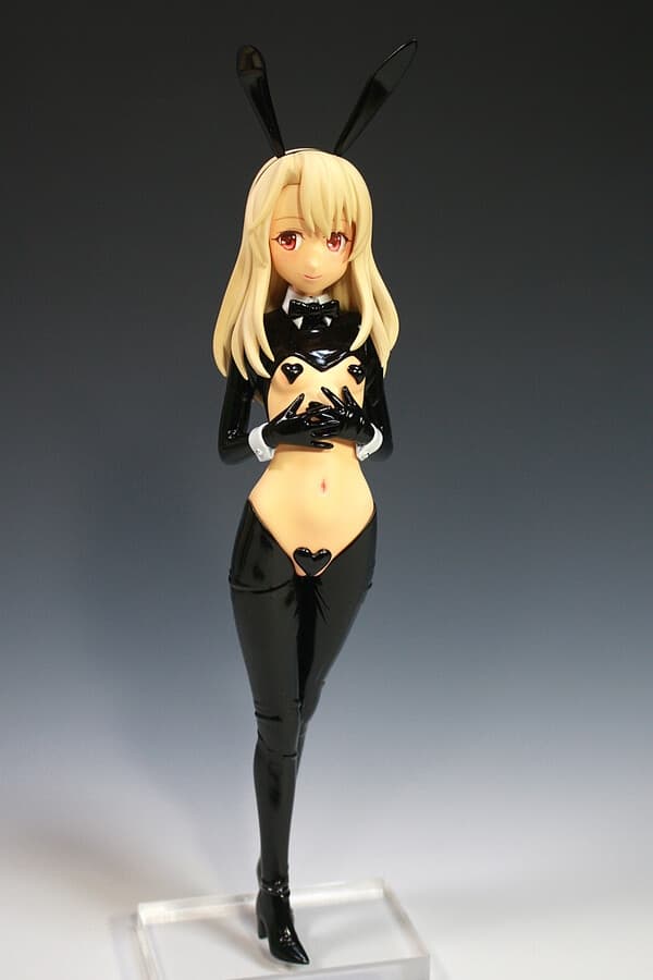 figure
