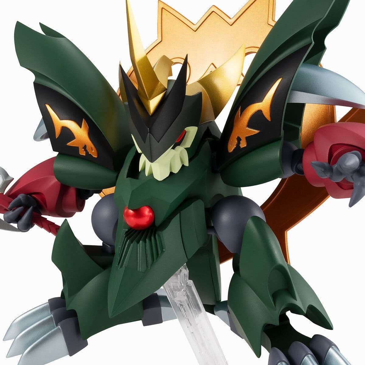 Figure image