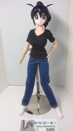 figure