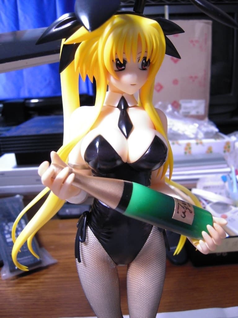 Figure image
