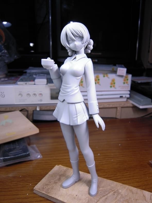 Figure image