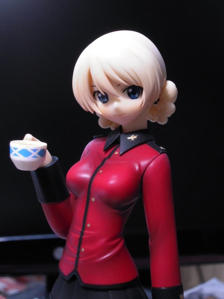 Figure image