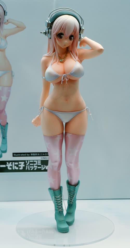 figure