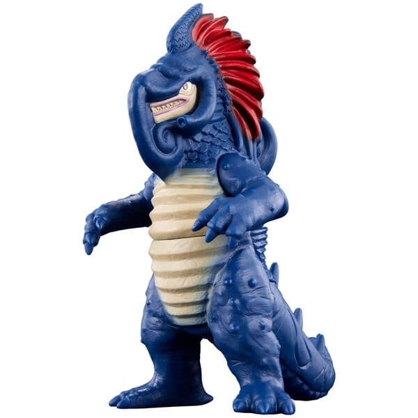Ultraman Arc - Leodo - Ultra Monster Series (2016) (217)