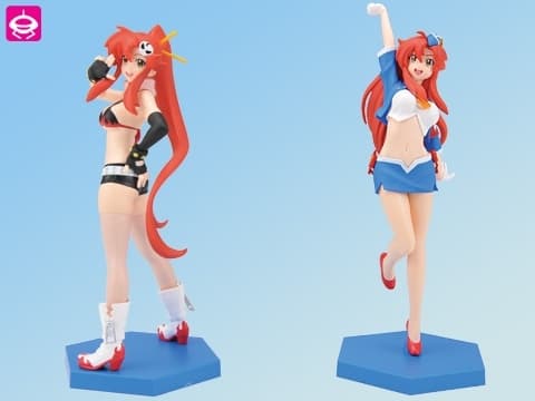 Figure image