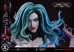 Berserk - Slan - Throne Legacy (TLCBR-01S) - 1/4 - Bonus Version, view 21 of 25