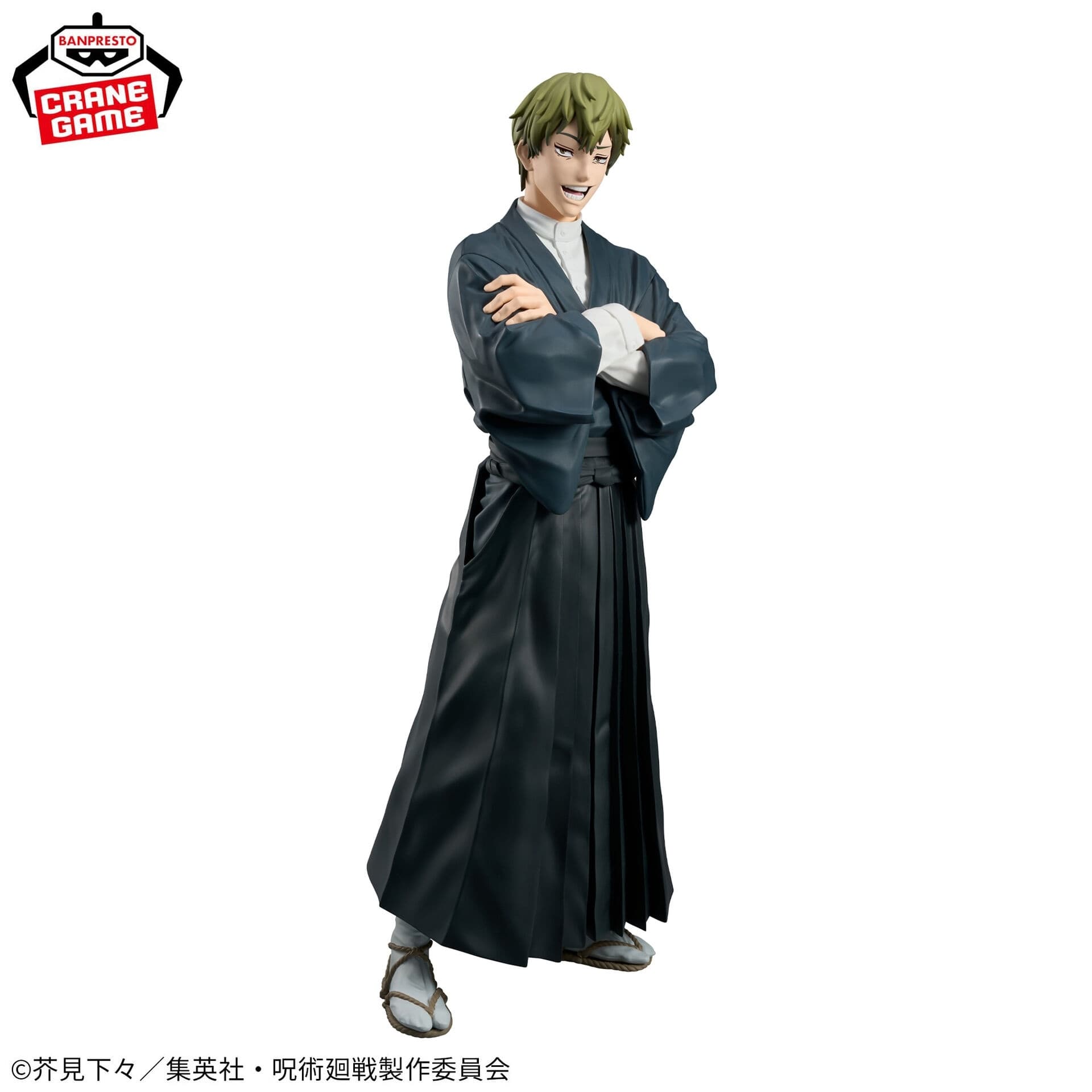 Figure image