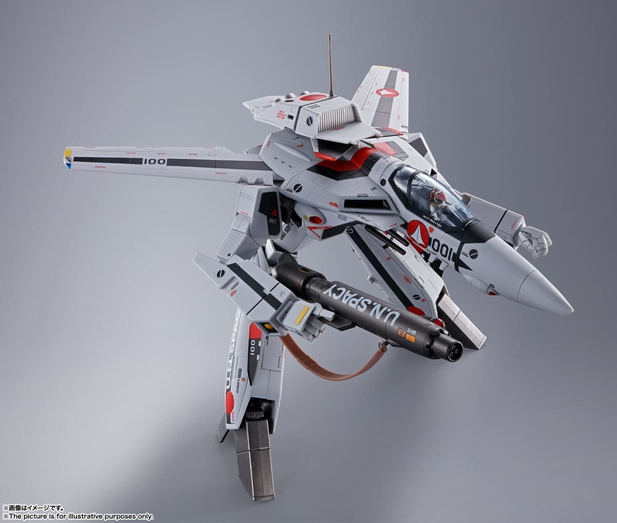 Figure image