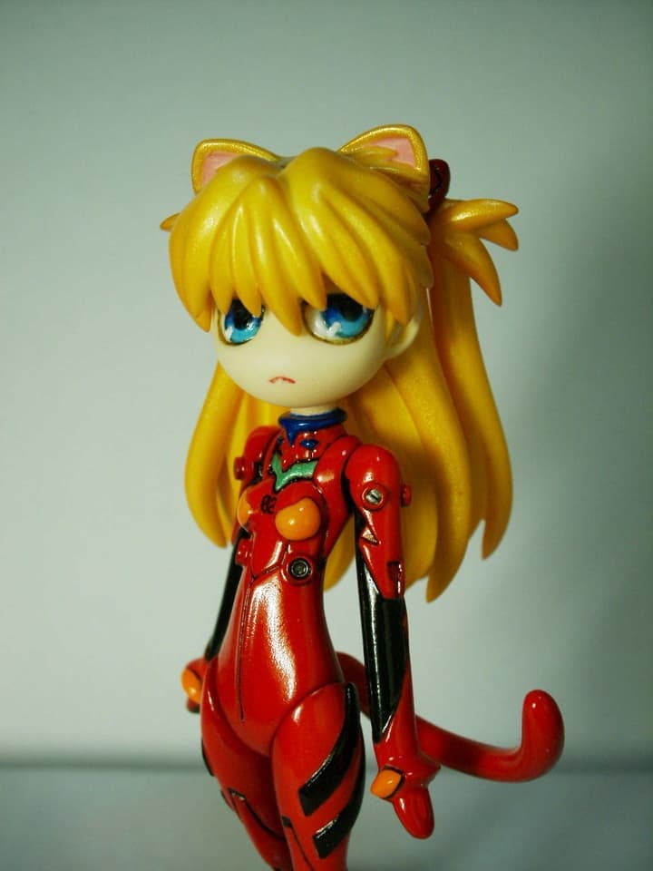 figure