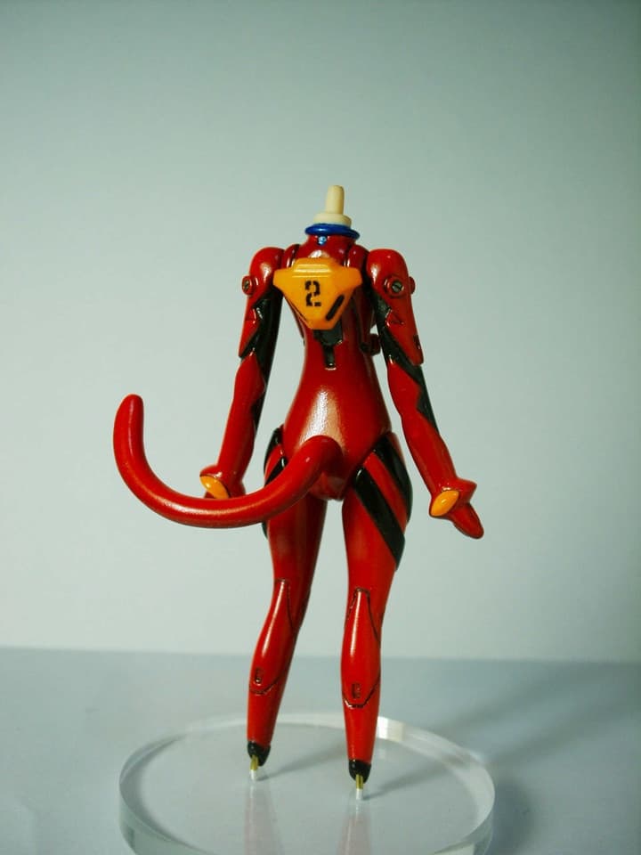 figure