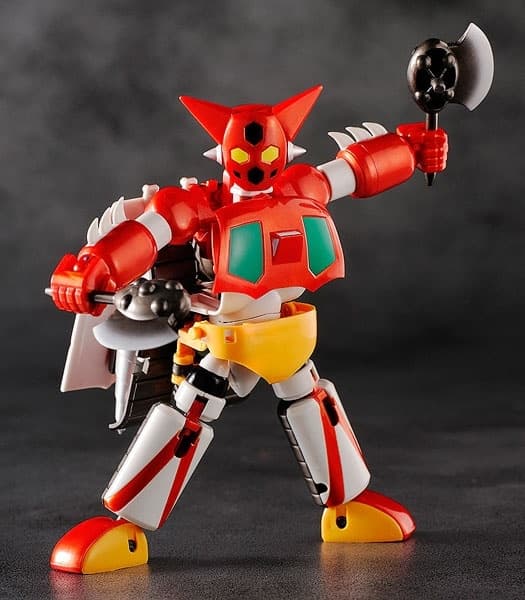 Figure image
