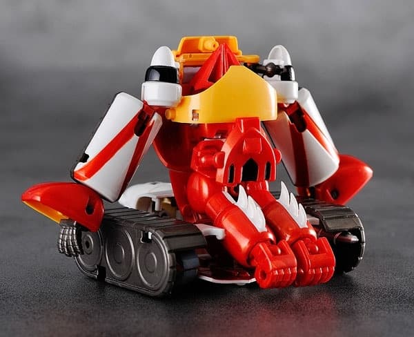 Figure image