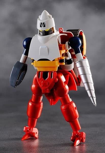 Figure image