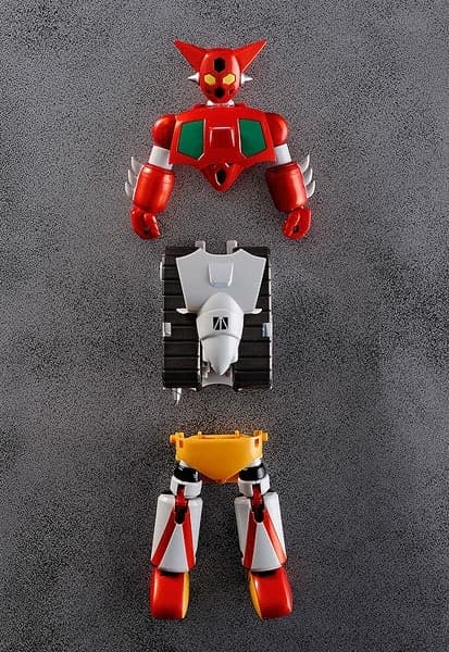 Figure image