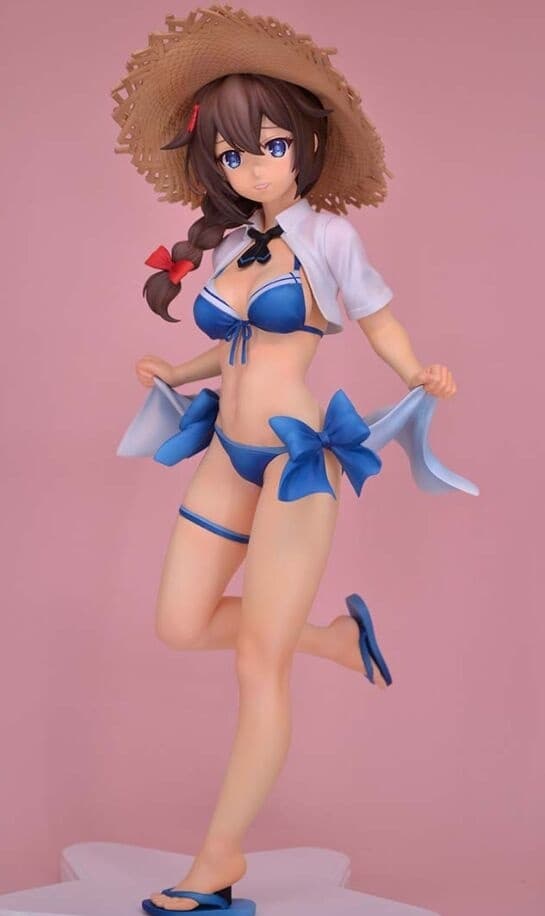 figure