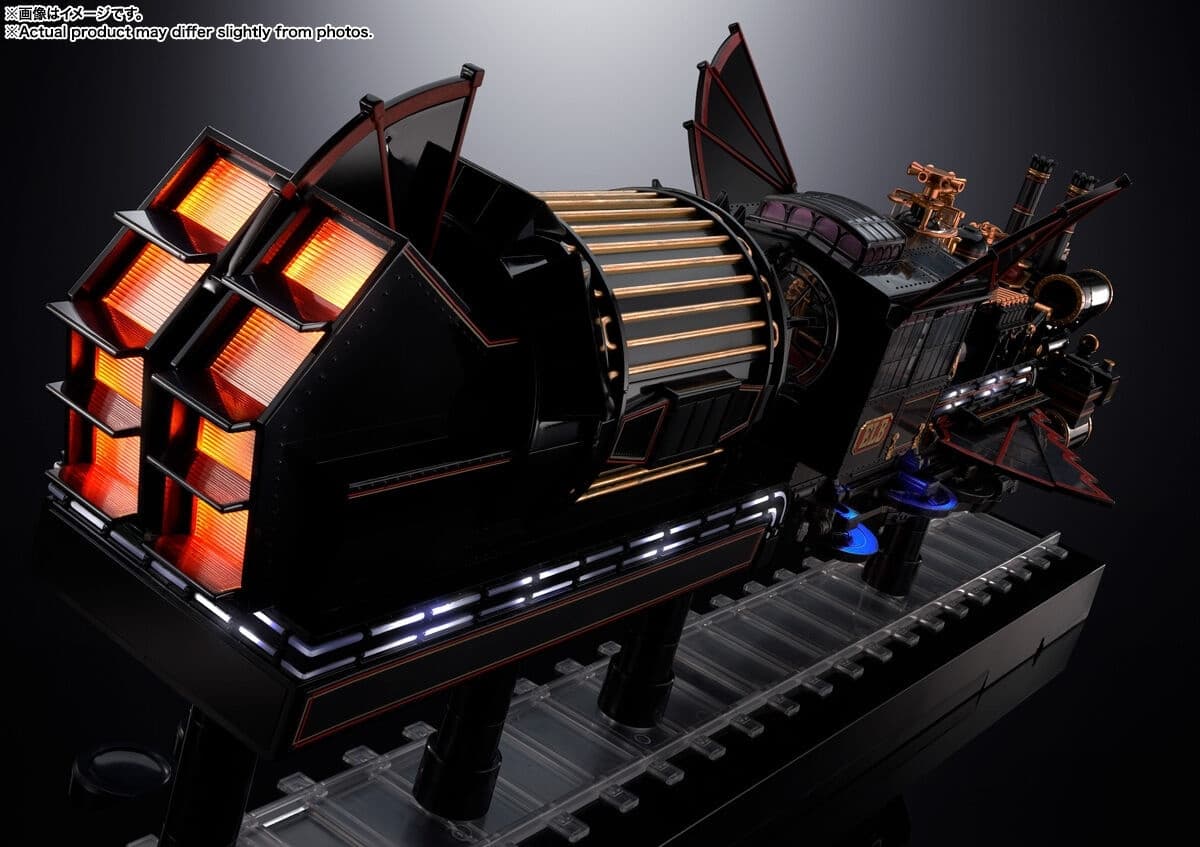 Back to the Future Part III - Clara Clayton - Einstein - Emmett Brown - Jennifer Parker - Jules Brown - Marty…, view 3 of 14
