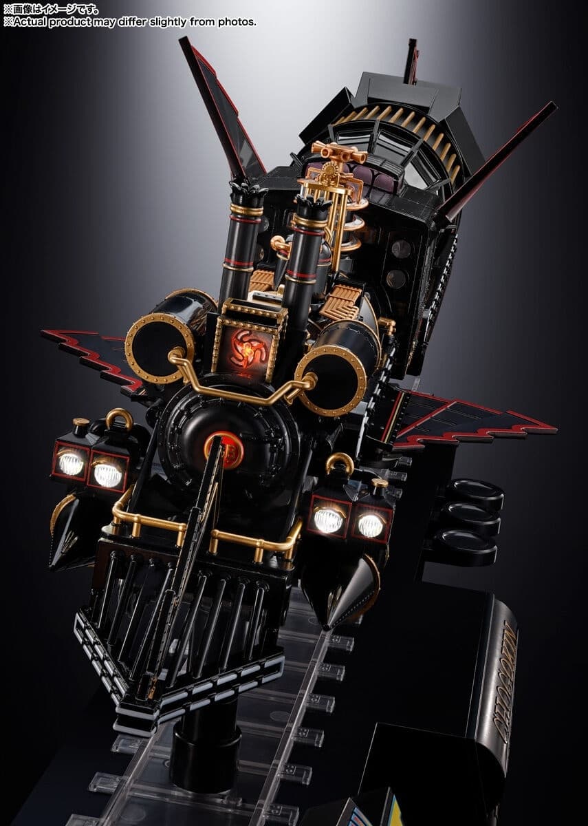 Back to the Future Part III - Clara Clayton - Einstein - Emmett Brown - Jennifer Parker - Jules Brown -…, view 12 of 14