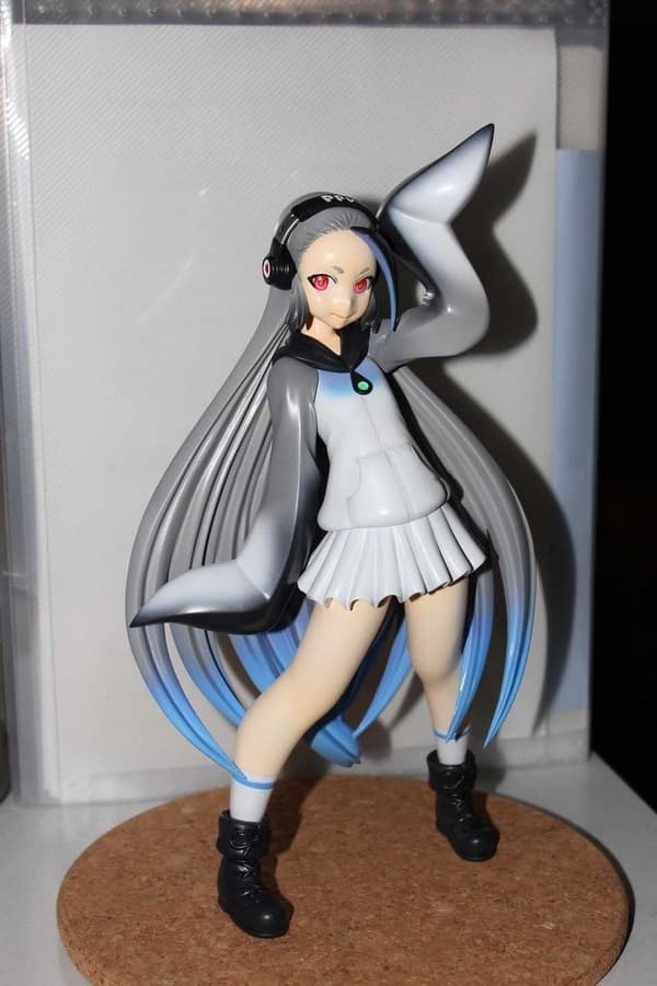 figure