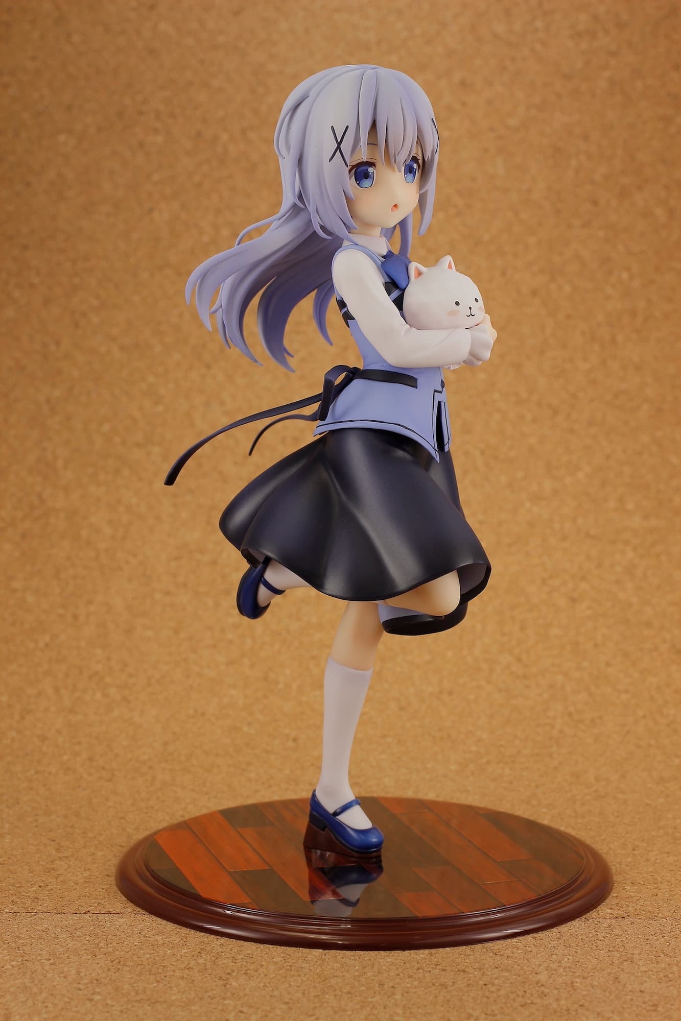 figure
