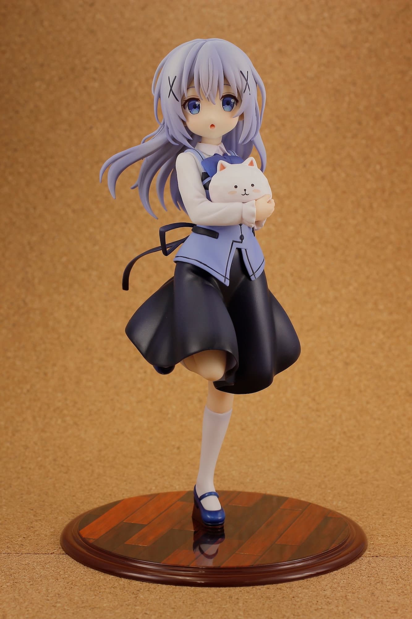 figure