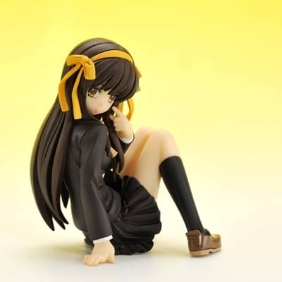 Figure image