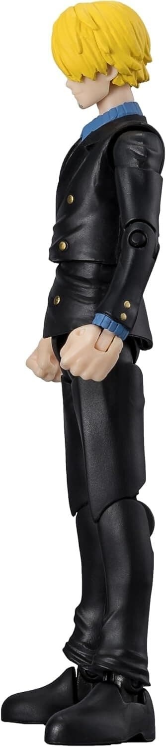 Figure image