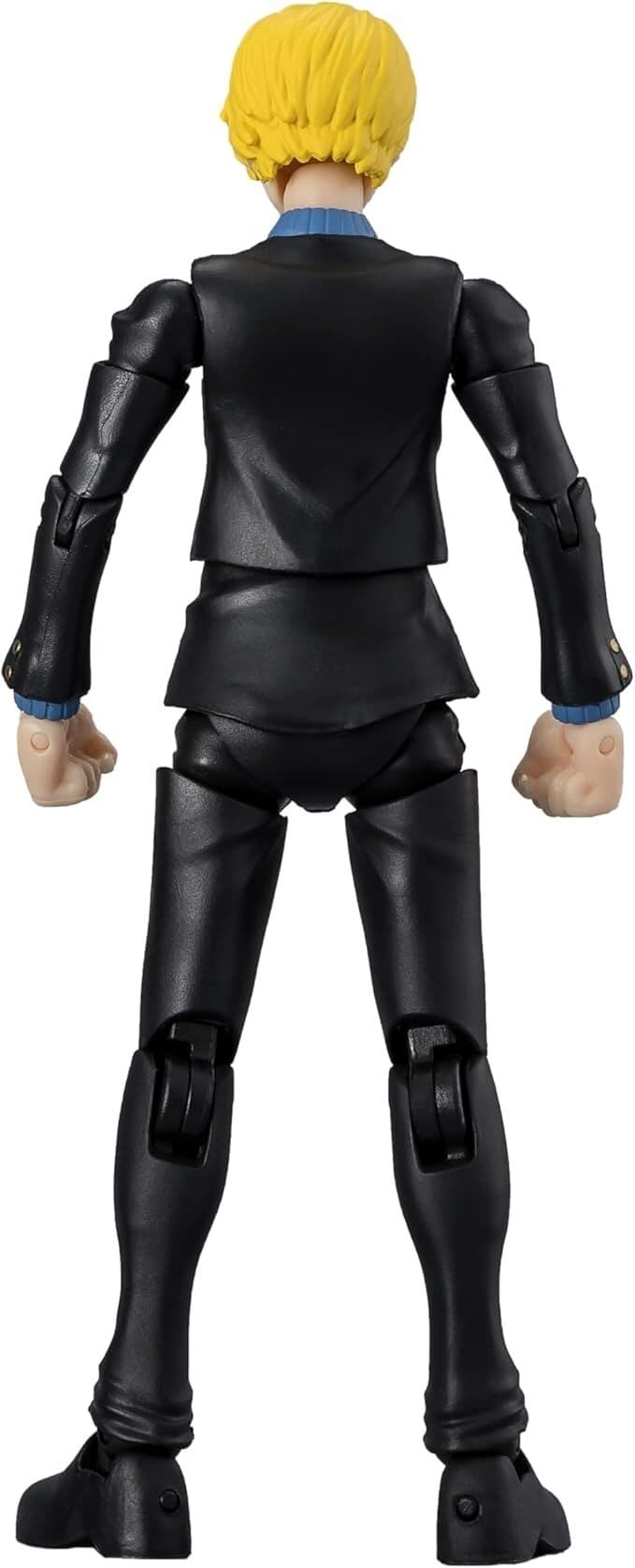 Figure image