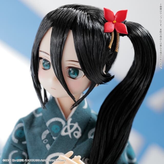 Figure image