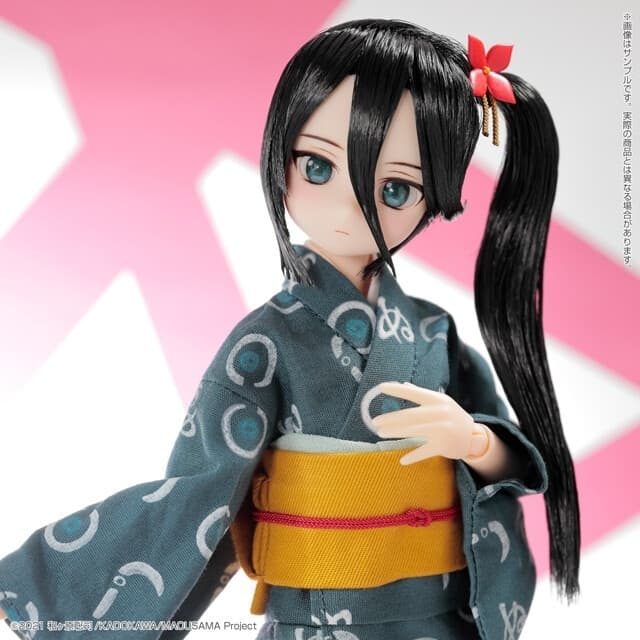 Figure image