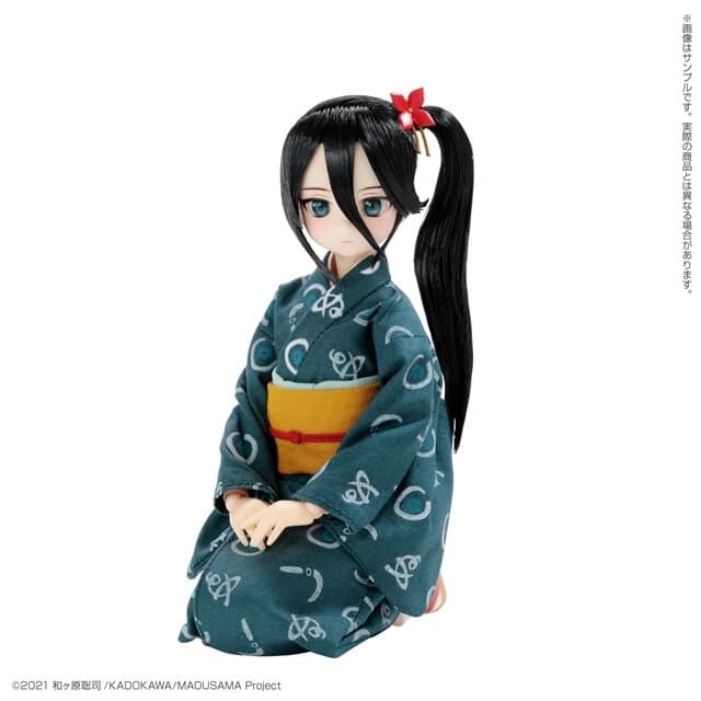 Figure image