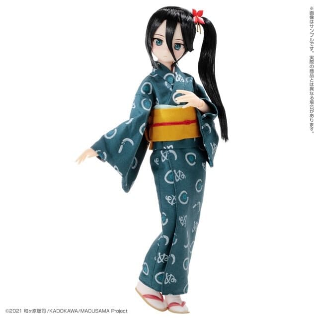 Figure image