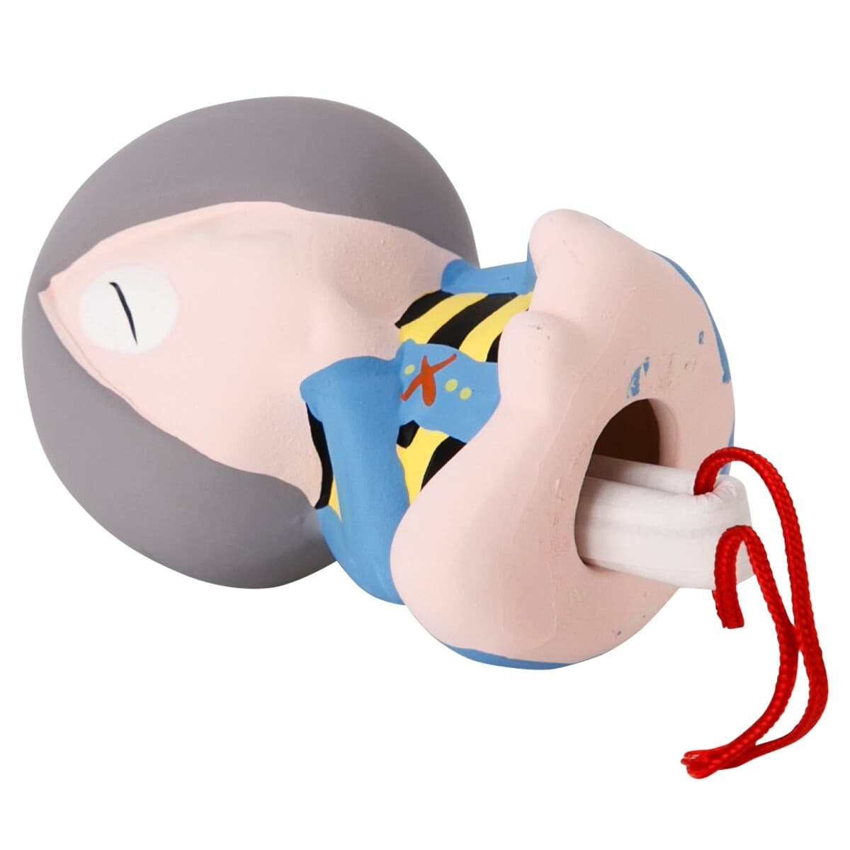 Figure image