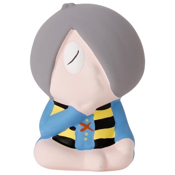 Gegege no Kitaro - Kitaro - Omikuji
