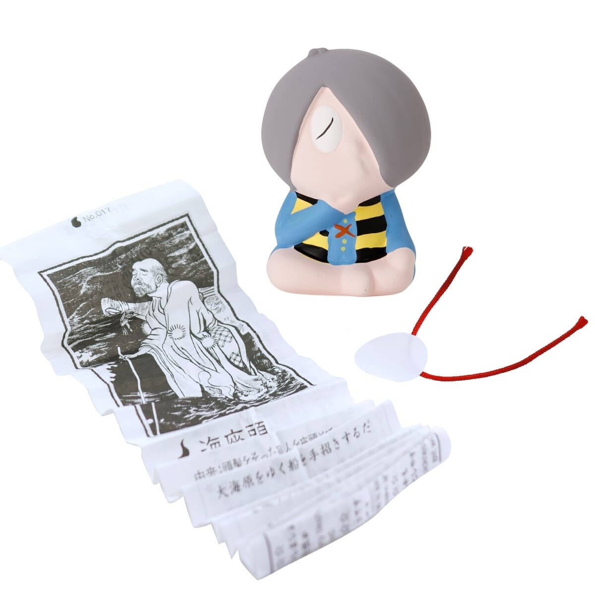 Figure image