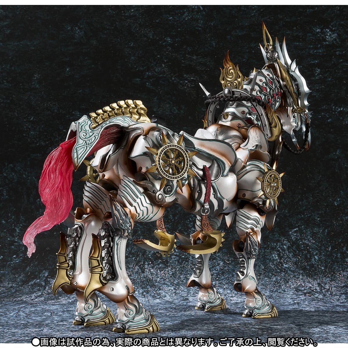 Figure image