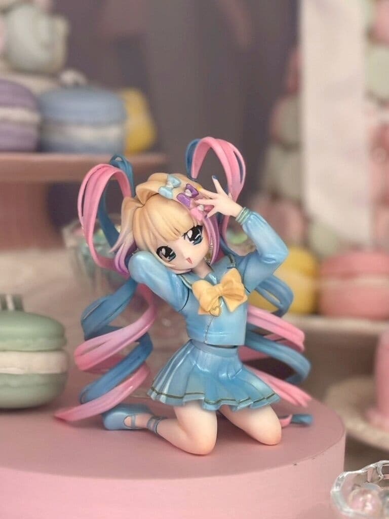 Figure image