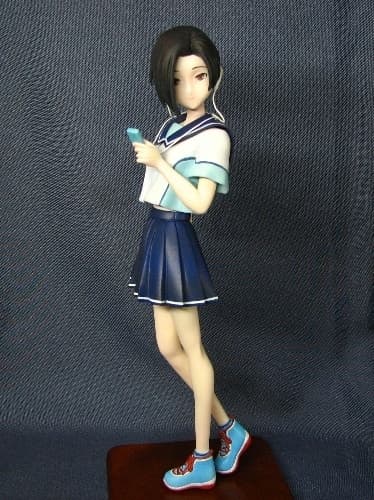 Figure image