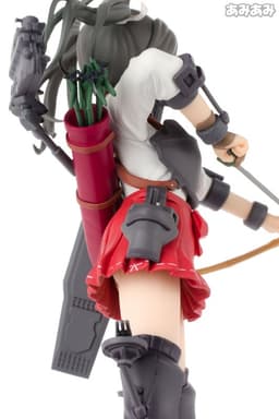 Kantai Collection ~KanColle~ - Zuikaku - Ichiban Kuji - Ichiban Kuji Kantai Collection ~KanColle~…, view 12 of 13