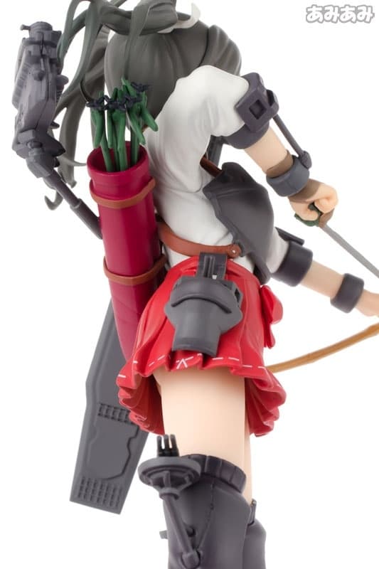 Kantai Collection ~KanColle~ - Zuikaku - Ichiban Kuji - Ichiban Kuji Kantai Collection ~KanColle~…, view 11 of 12