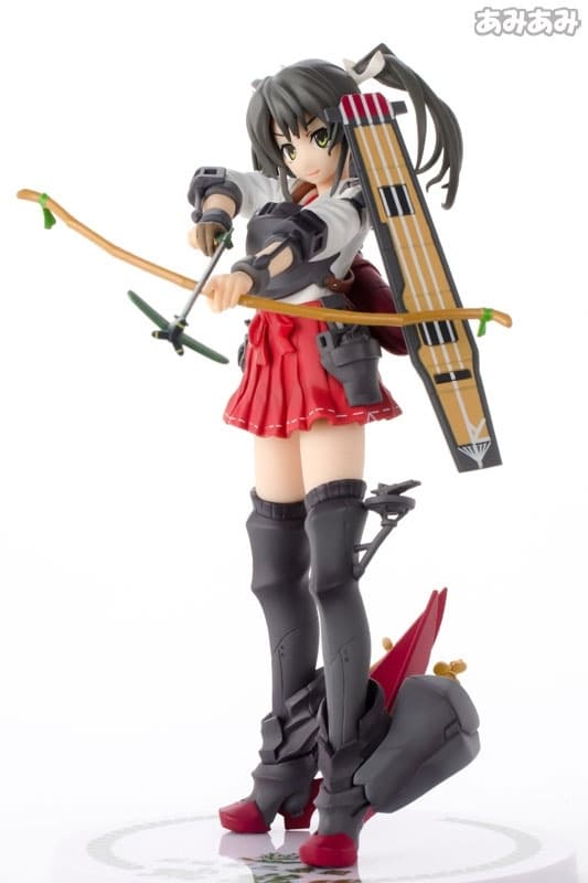 Kantai Collection ~KanColle~ - Zuikaku - Ichiban Kuji - Ichiban Kuji Kantai Collection ~KanColle~…, view 7 of 12